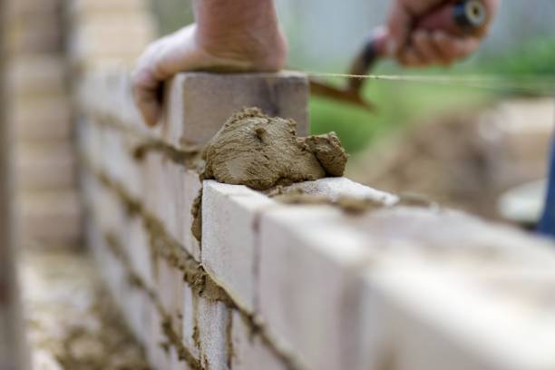 Best Concrete Resurfacing Services  in Brandenburg, KY